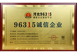 96315ҵ