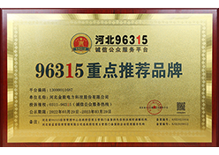 96315صƼƷ