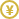 ܵʽ