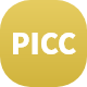 PICCб