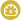 仪器仪表