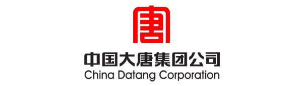 金能电力与中国大唐集团公司合作