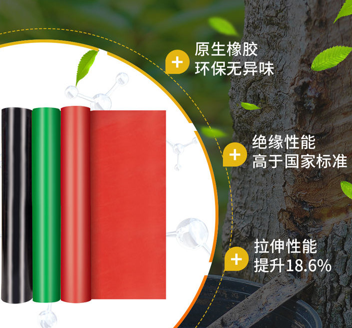 图片 1.png