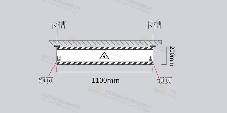 郑雅丹挡鼠板效果图8.30_00.jpg
