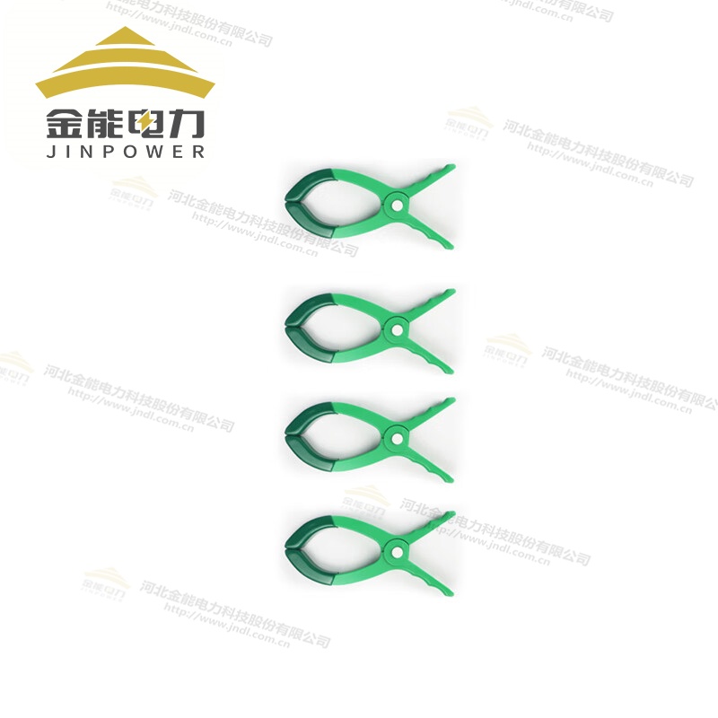 带电作业用绝缘毯 进口EVA树脂原料质地柔软