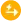 安全标志类