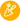 防汛除冰系列