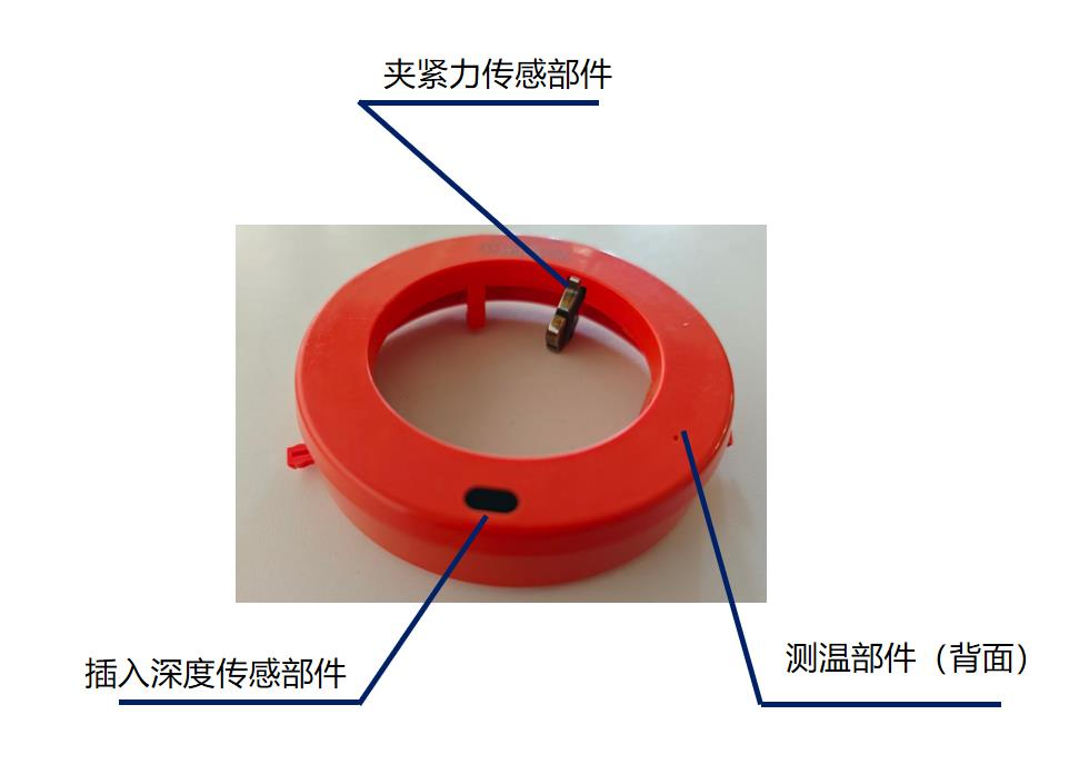 断路器三合一