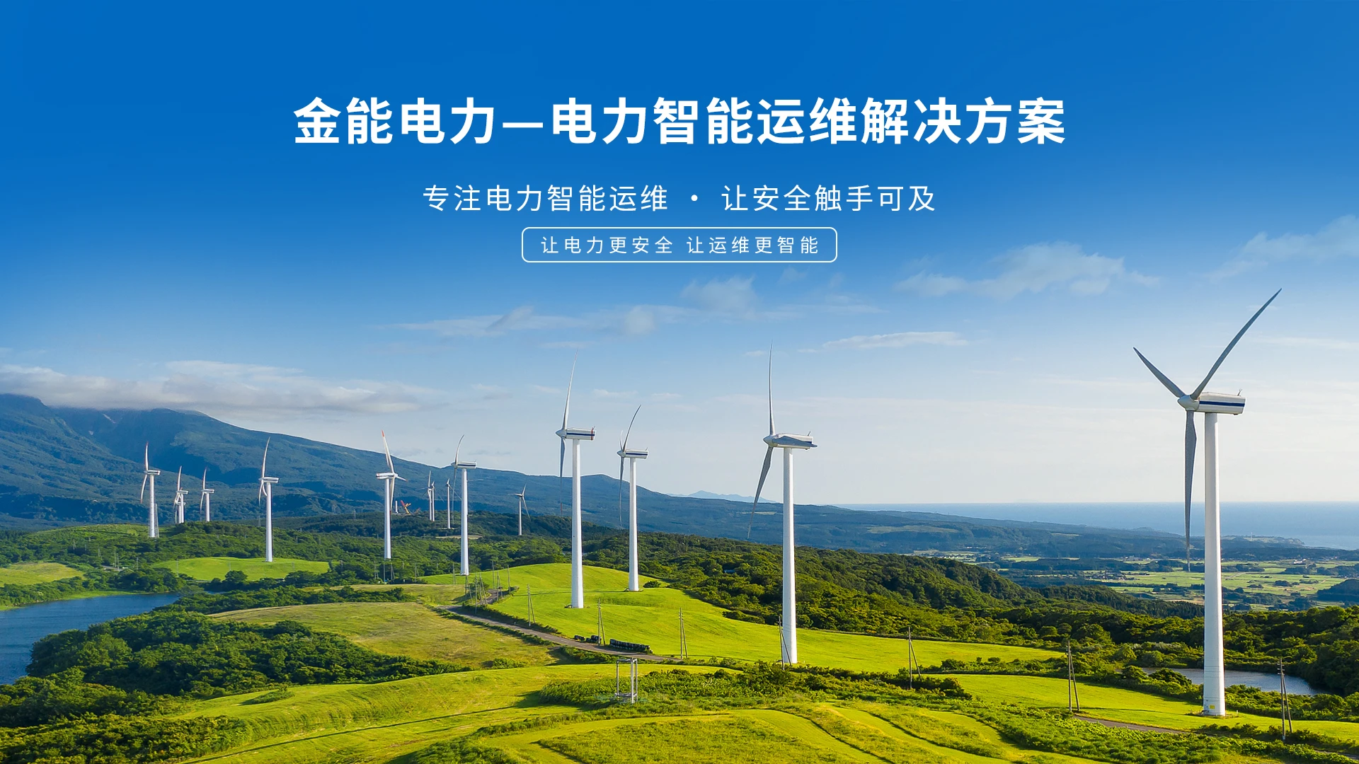 未标题-1_01.webp