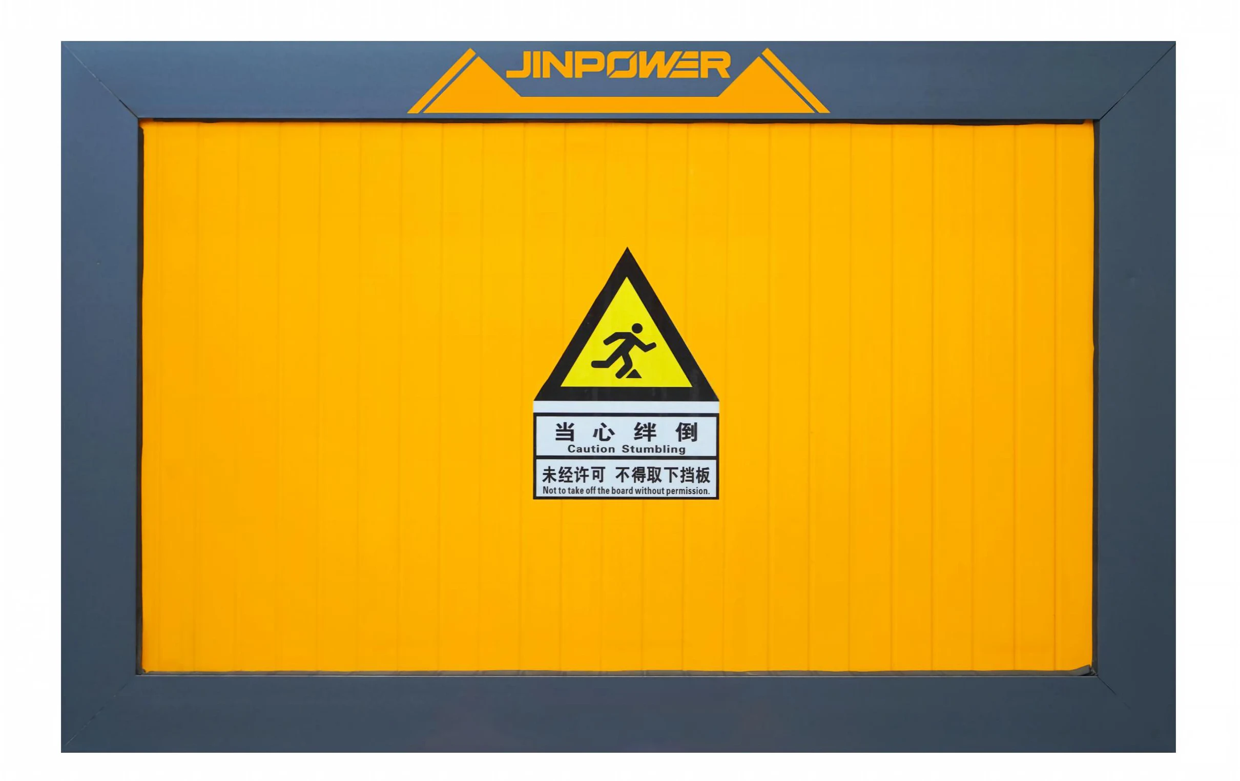 _01(1).webp