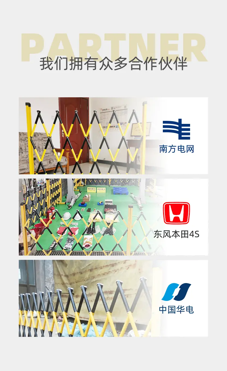 红白色_08.webp