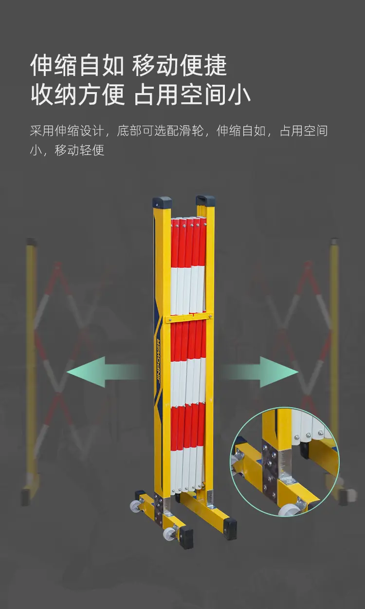 红白色_05.webp